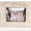 wooden photo frame 15×20-Hoper.gr