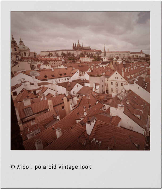 Polaroid01 overlayXX filtro polaroid