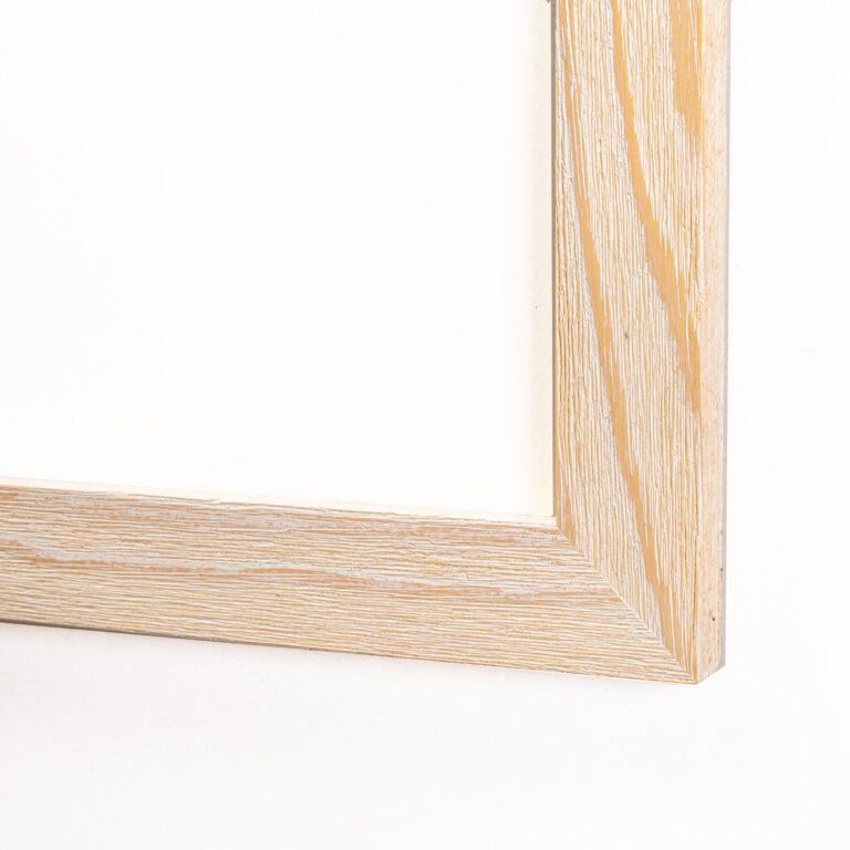 Θέμα (ΦΥΛΛΑ 201 ) 1 Κάδρο 50×70 με κορνίζα ξύλινη χρώμα φυσικό ξύλο  με ακρυλικό τζάμι άθραυστο (Κ 328-3)-Hoper.gr