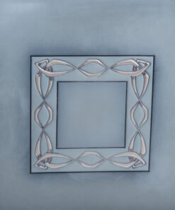 10x15 wooden tabletop frame for photo 10x15, sisters-Hoper.gr