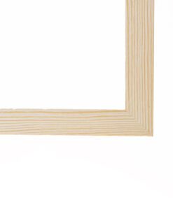 κάδρα για το Παιδικό Δωμάτιο  Θέμα (boho style 10 ) 3 Κάδρα 30Χ40 με κορνίζα ξύλινη σχέδιο κορνίζας (κ328/3) , τζάμι ματ , συνολικό έργο 90cm x40cm.-Hoper.gr