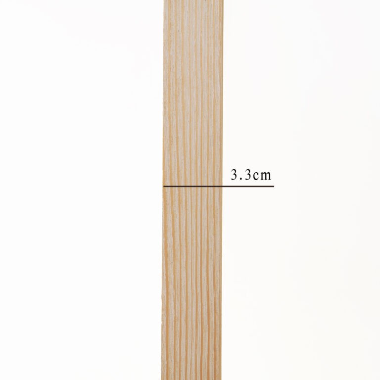 κάδρα για το Παιδικό Δωμάτιο  Θέμα (boho style 10 ) 3 Κάδρα 30Χ40 με κορνίζα ξύλινη σχέδιο κορνίζας (κ328/3) , τζάμι ματ , συνολικό έργο 90cm x40cm.-Hoper.gr