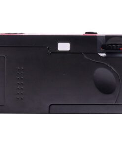 Kodak Φωτογραφική Μηχανή με Film M35 Mint Green-Hoper.gr