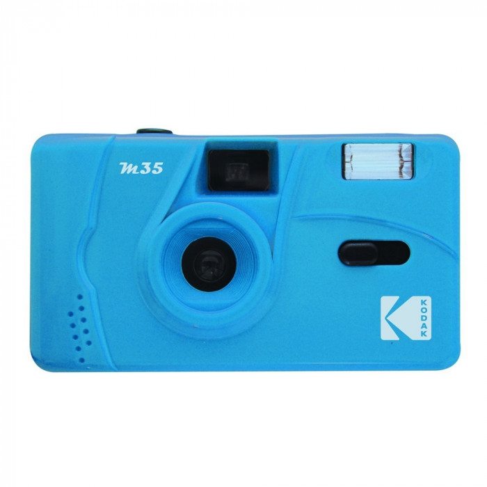 Kodak M35 Film Camera Blue 2 700x700 1