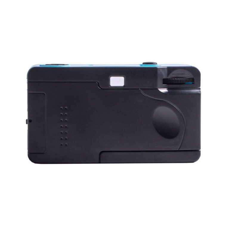 Kodak M35 Film Camera Blue 3 800x800 1