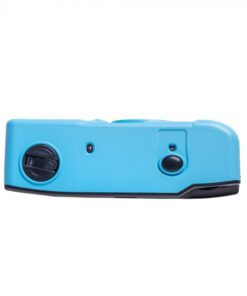 Kodak M35 Film Camera Blue 4 700x700 1
