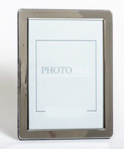 Άλμπουμ φωτογραφιών (Ροζ κουνέλι ) με 60 σελίδες με ριζοχαρτο 32χ29cm-Hoper.gr