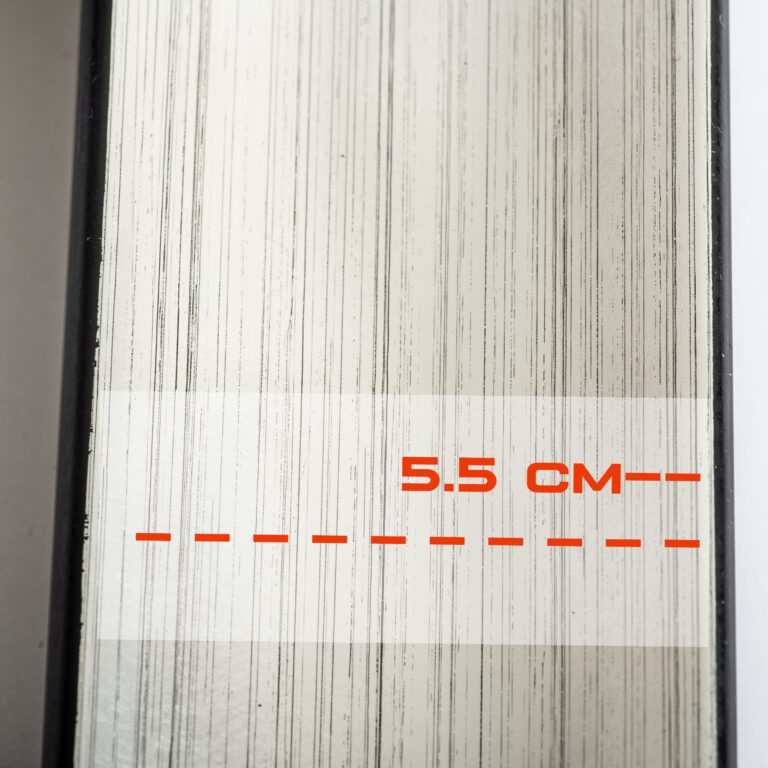 Κορνίζα ξύλινη 50Χ70 Chameleon (Κ 6232-202) τοίχου για φωτογραφία η παζλ 50X70 χρώμα γκρι μεταλλικό  με ακρυλικό τζάμι άθραυστο -Hoper.gr