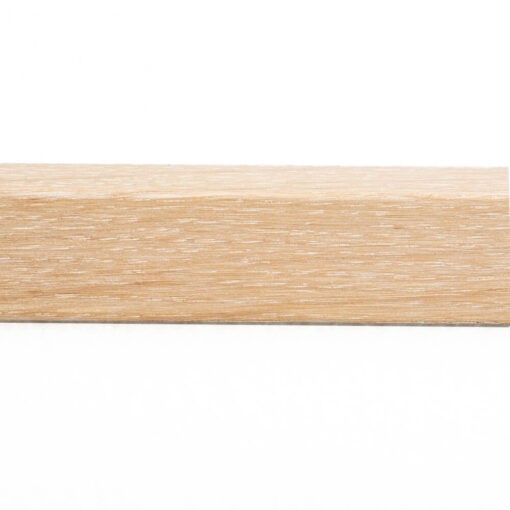 Κορνίζα ξύλινη Για Πτυχίο σε Χρώμα Φυσικό Ξύλο με Τζάμι Ματ  K614/43-Hoper.gr