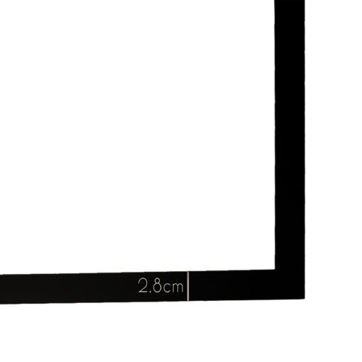 Αφίσα Pyramid Pink FLoyd 61×91,5εκ Κορνίζα Ξύλινη Χρώμα Μαύρο Με Ακρυλικό Τζάμι Άθραυστο K1041-69-Hoper.gr