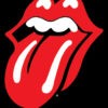 Αφίσα The Rolling Stones 61×91,5εκ-Hoper.gr