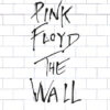 Pink Floyd The Wall poster 61x91.5cm-Hoper.gr