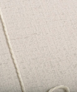 κορνίζα ξύλινη  20Χ30 για φωτογραφία 20X30 cm χρώμα λευκό με μπεζ πινελιές-Hoper.gr