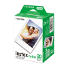 Fujifilm Instax Film Mini 10x2  instant film  4547410364866-Hoper.gr
