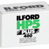 ILFORD HP5 135-36 400 ASA black and white film -1574577-Hoper.gr