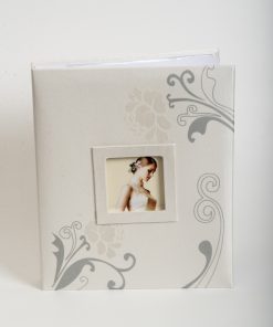 photo albums for couples