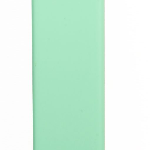 Κορνίζα ξύλινη τοίχου  χρώμα βεραμάν παστέλ ματ  τζάμι ματ  (σχέδιο Κ128/38)-Hoper.gr