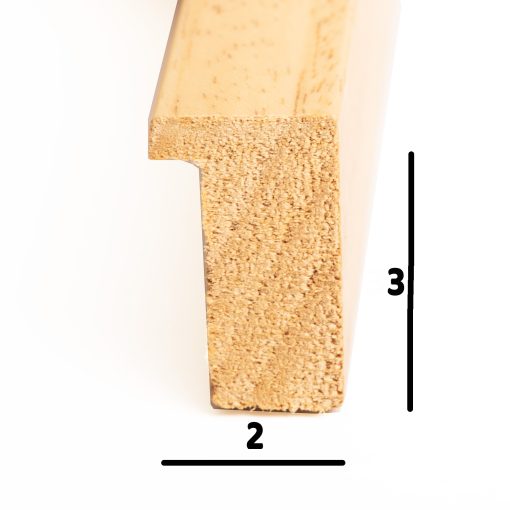 Θέμα (island ) 6 Κάδρα 37x37cm 6 κορνίζες ξύλινες χρώμα φυσικό ξύλο   θέμα με πλαστικοποίηση (Κ 2033/69+ island)-Hoper.gr